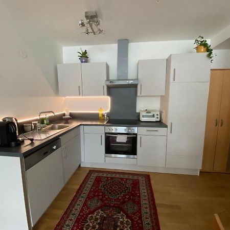 فيينا Apartment 9 Stops Away From City-Centre المظهر الخارجي الصورة